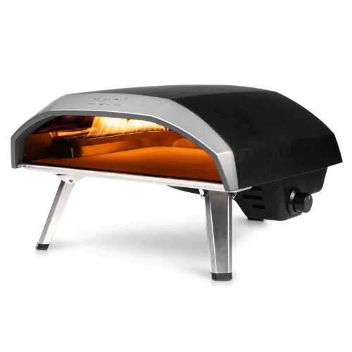 best pizza ovens